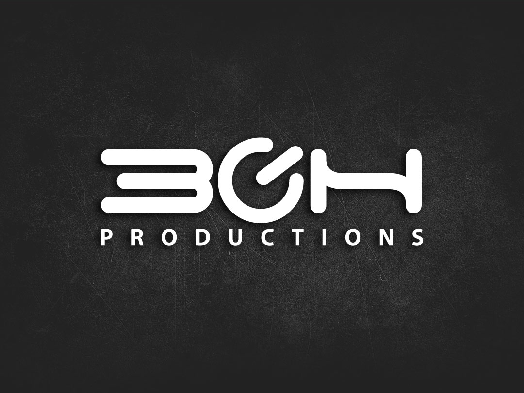 3GH Logo