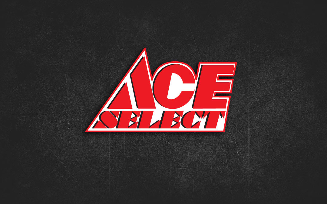 Ace Select