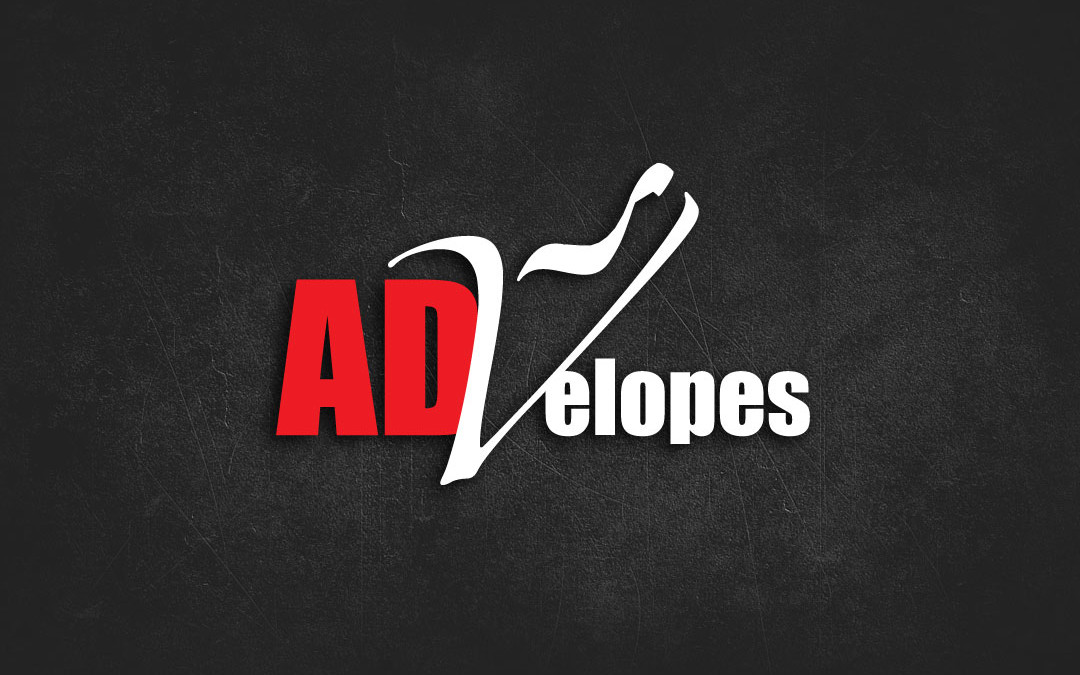 ADVelopes