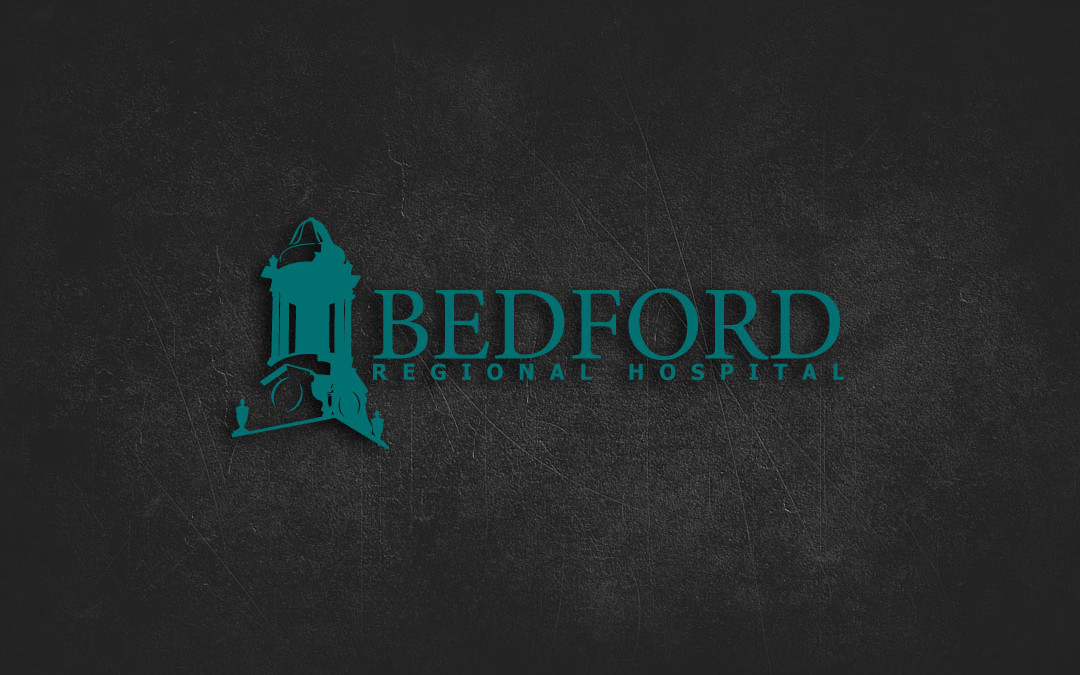 Bedford