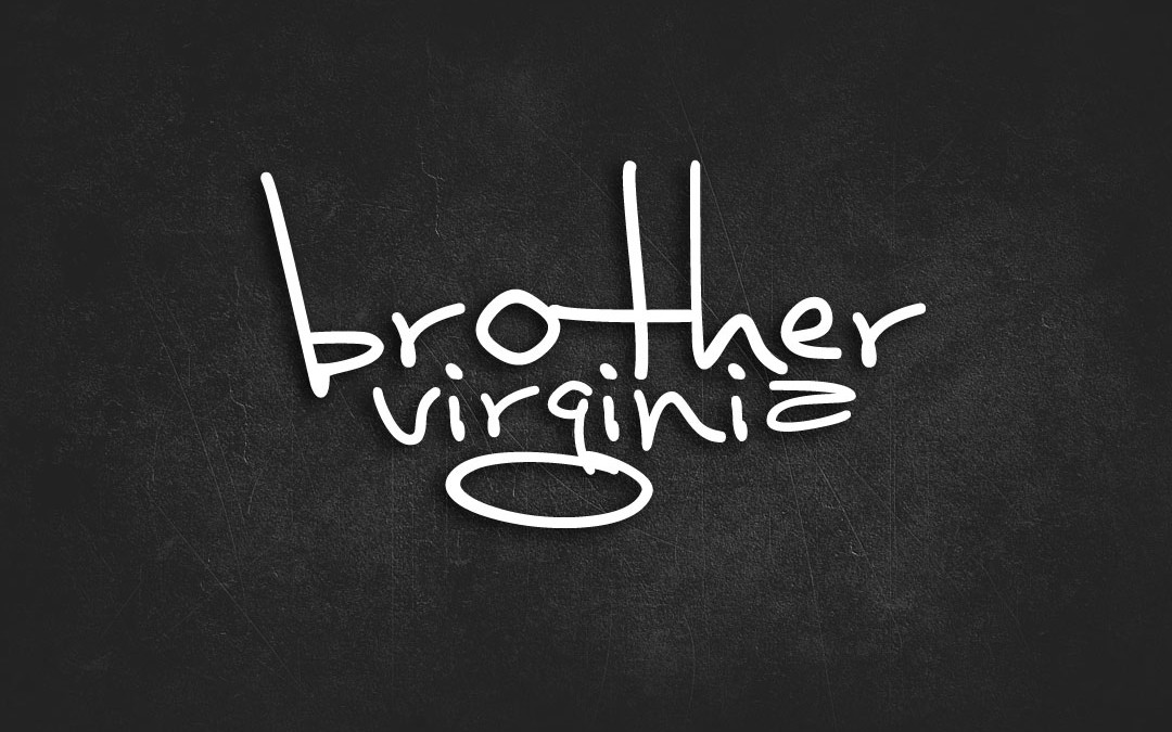 Brother Virginia