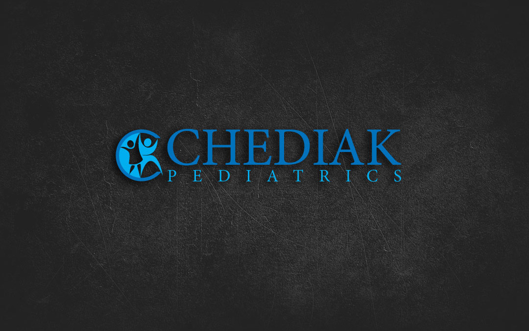 Chediak