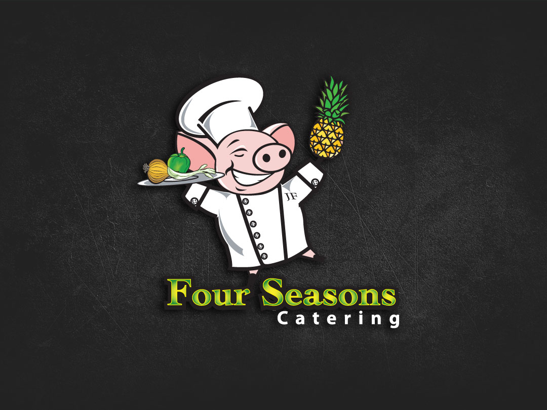 Four-Seasons-Catering
