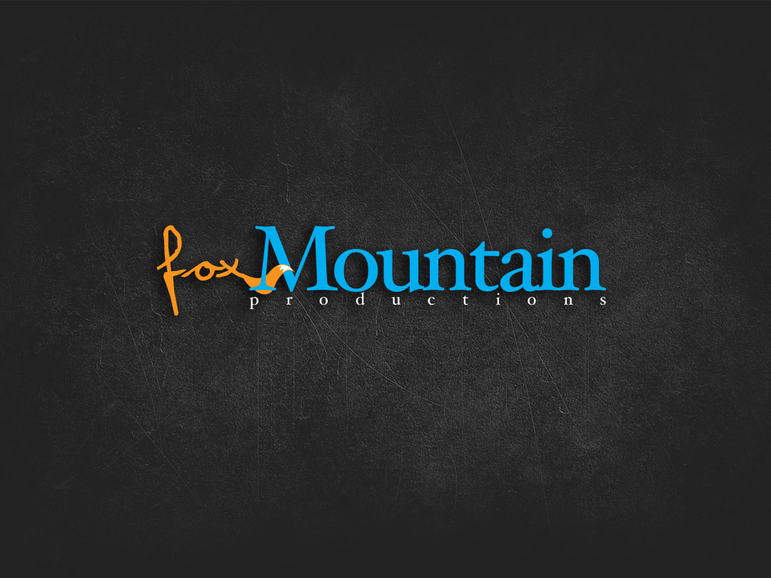 Fox-Mountain