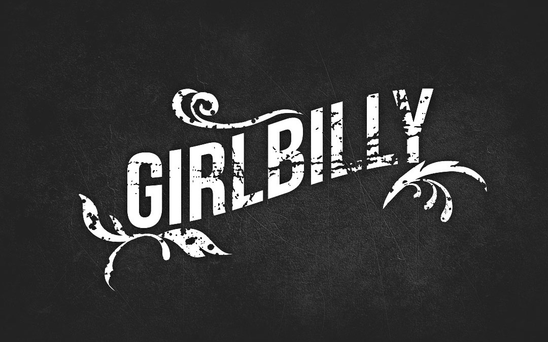 Girlbilly