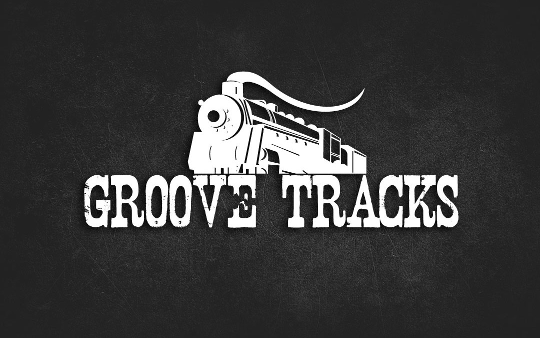 Groove Tracks