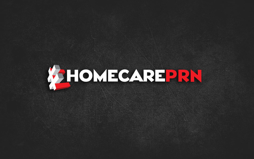 Homecare PRN