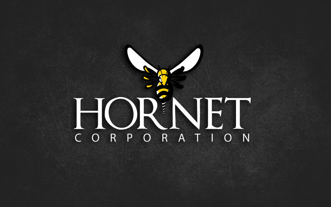 Hornet