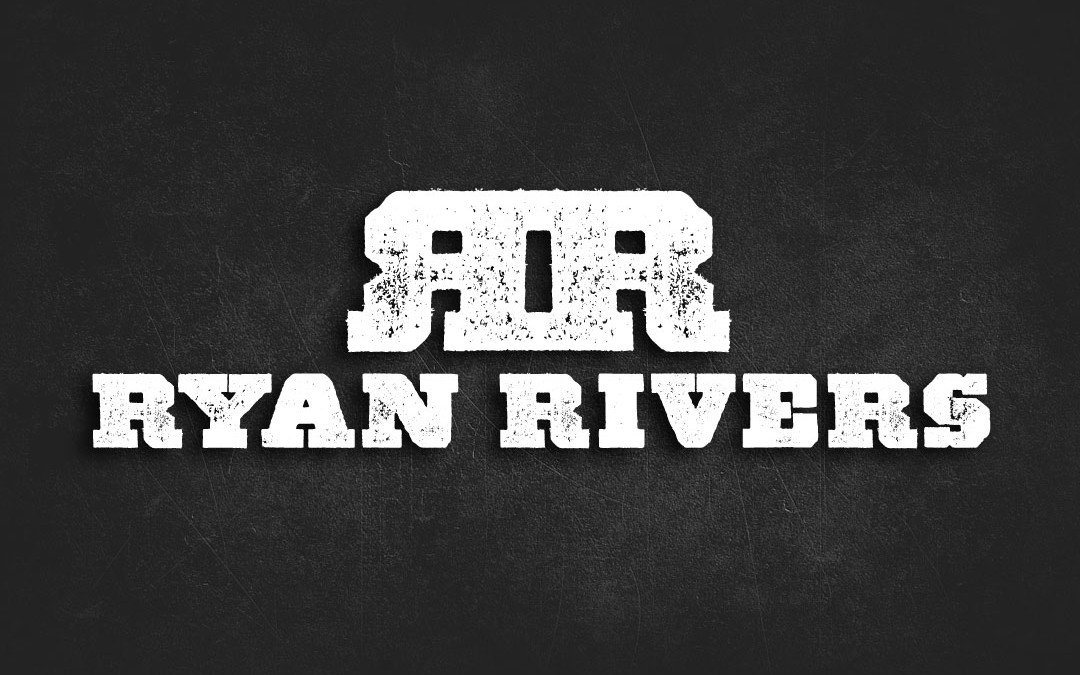 Ryan Rivers