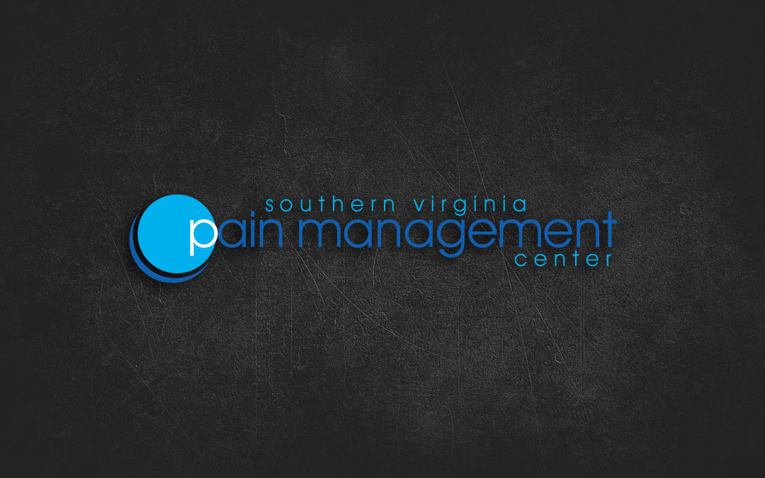 Pain Management