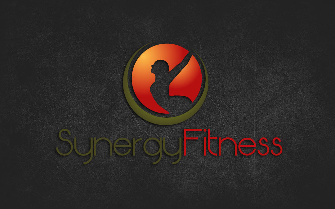 Synergy Fitness