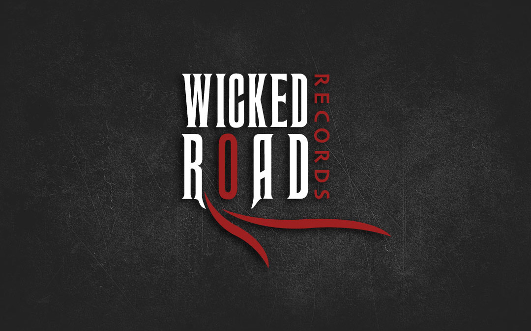 Wicked Road Records