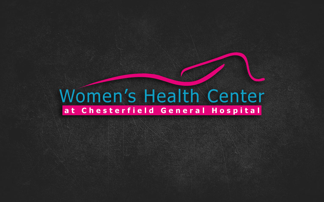 Women’s Health Center