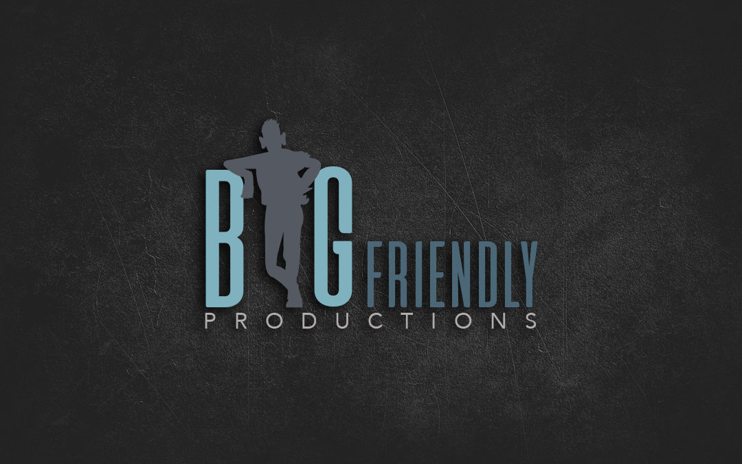 Big Friendly Productions