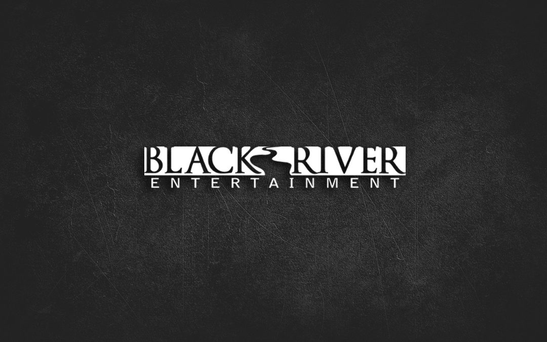 Black River Entertainment